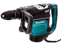 Makita HR 4511 C.