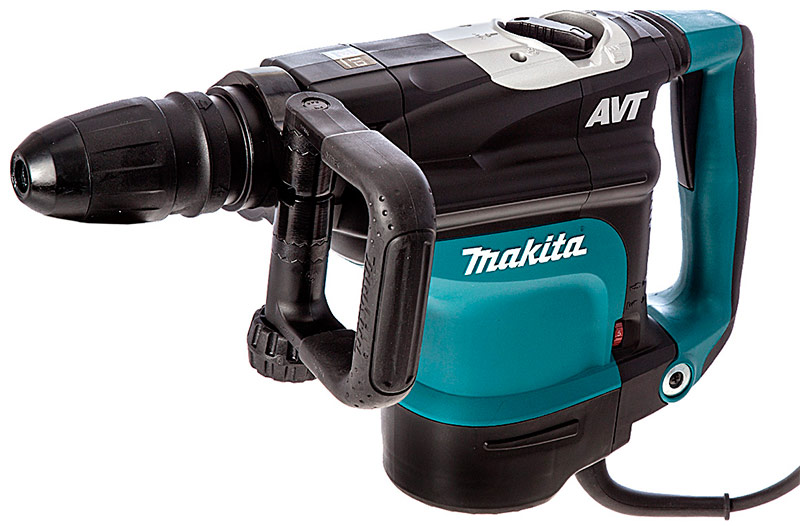 Makita HR 4511 C