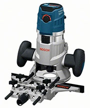 Bosch GMF 1600 CE Profesional 180