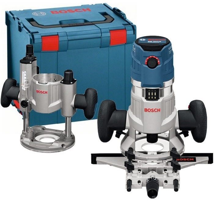 Bosch GMF 1600 CE chuyên nghiệp