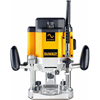 DeWALT DW 625 Ε 200