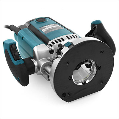 Makita RP 2300 FC 1m