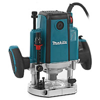 Makita RP 2300 FC 200