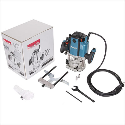 Makita RP 2300 FC 2 μέτρα