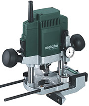 Metabo OfE 1229 Σήμα 180