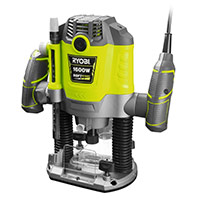 Ryobi RRT1600 K 200