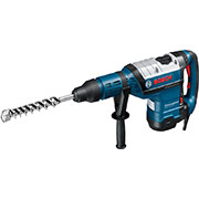 Bosch GBH 8 45 DV 180