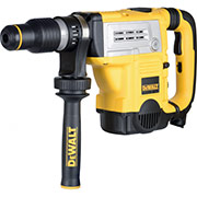 „DeWALT D25602K 180“