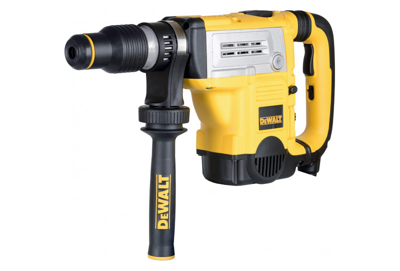 „DeWALT D25602K“