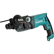 „Makita HR2470 180“