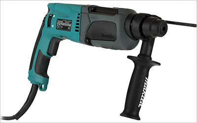 Makita HR2470 1м