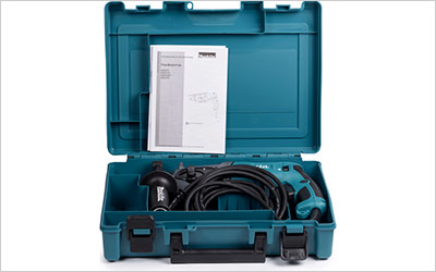 Makita HR2470 2м