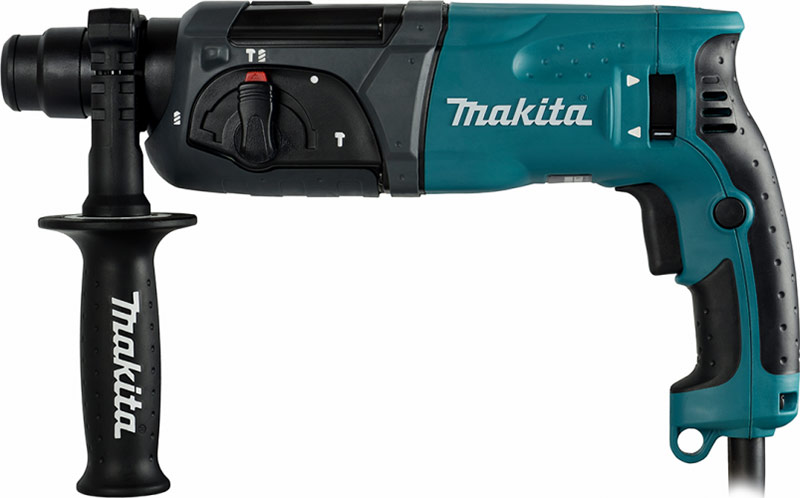 Makita HR2470