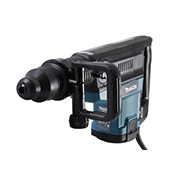 „Makita HR5001C 180“