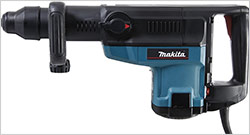 „Makita HR5001C“ 1m