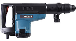 „Makita HR5001C“ 2m