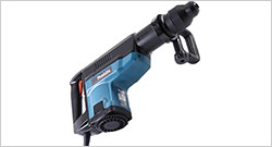 Makita HR5001C 3m