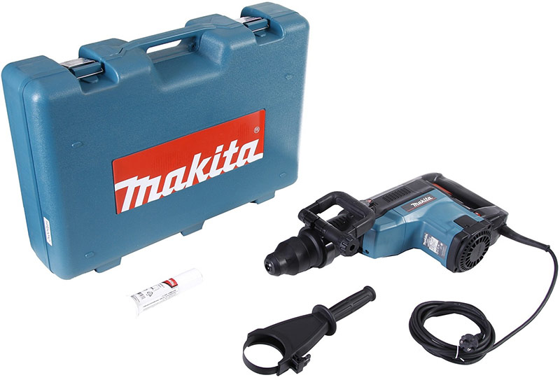 „Makita HR5001C“