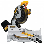 Dewalt DW 713 180