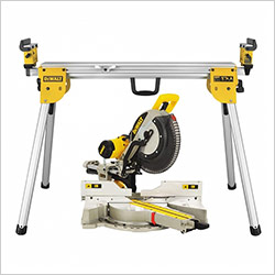 Dewalt DWS 780 3 מטר