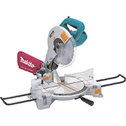 Makita LS 1040 F 180