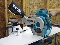 Makita LS 1216 1m