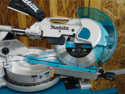 Makita LS 1216 3m