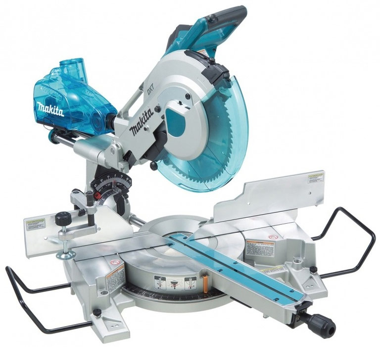 Makita LS 1216