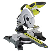 Ryobi EMS254L 180