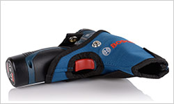 bosch gsr 10 8 1 ม