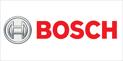 โลโก้ bosch