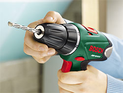 bosch psr 14 4 li 2 f2m