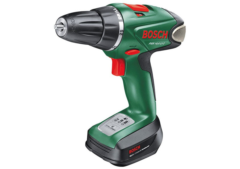 bosch psr 14 4 li 2