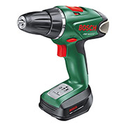 bosch psr 14 4 li 2m