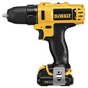 dewalt dcd 710s m