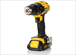 dewalt dcd 780 c2 3m