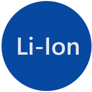 ion li