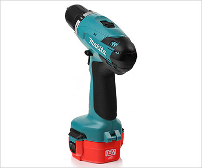 makita 6271 1 metre