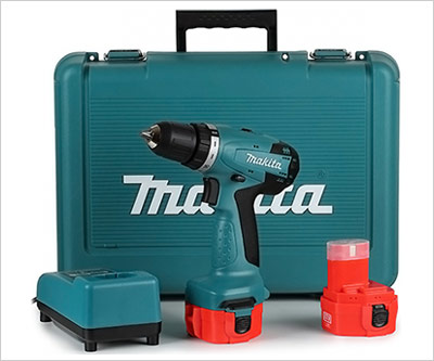 makita 6271 2 metre