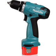 makita 6271 m