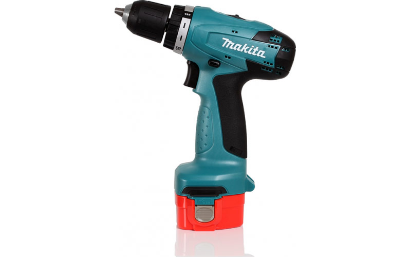 makita 6271