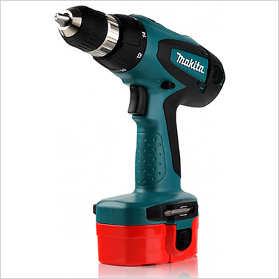 Makita 634 dwae 1m