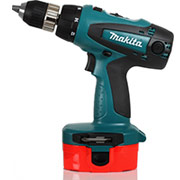 Makita 634 dwae m