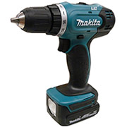 makita bdf343she m