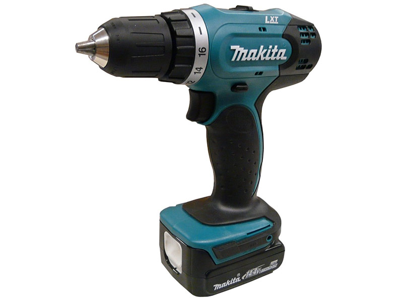 makita bdf343she