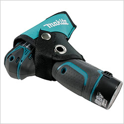 makita df 030 dwe 2m