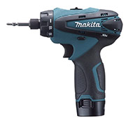 makita df 030 dwe m