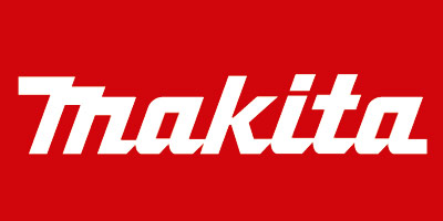 logotipo makita