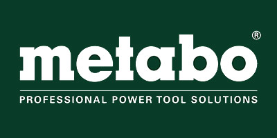 شعار metabo