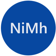 nimh